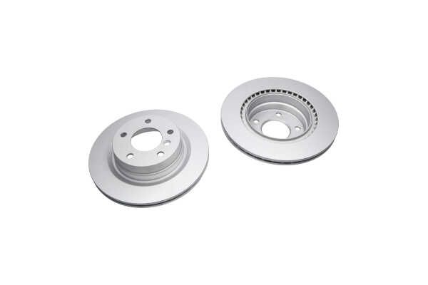 Kavo Parts BR-10232-C Brake Disc