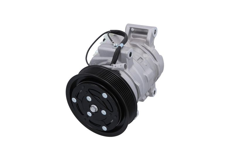 KAMOKA 7820301 Compressor, air conditioning