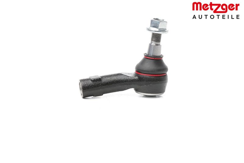 Prekės atitinka OEM kodą: 2H0 422 818