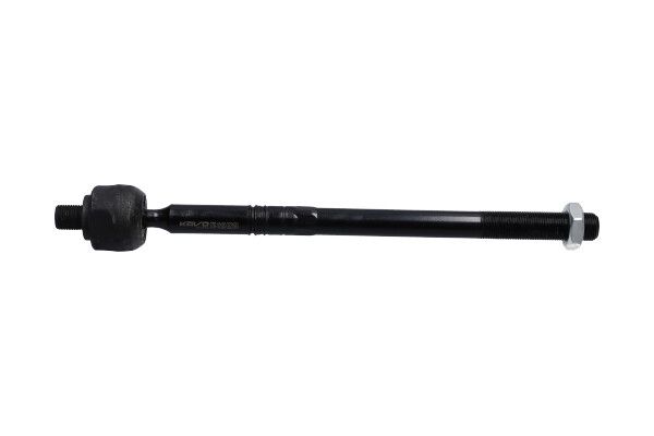 Kavo Parts STR-10100 - Inner Tie Rod