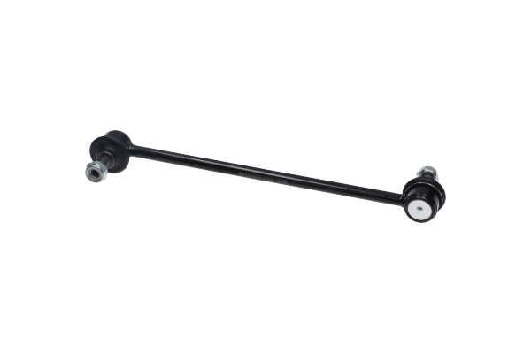 Kavo Parts SLS-1009 Link/Coupling Rod, stabiliser bar