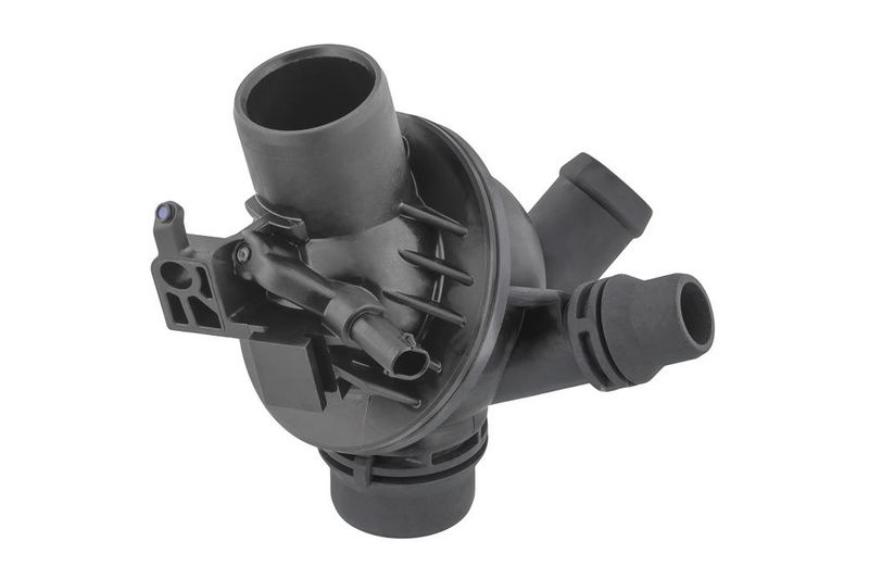 termostat,lichid racire TOPRAN 502 392