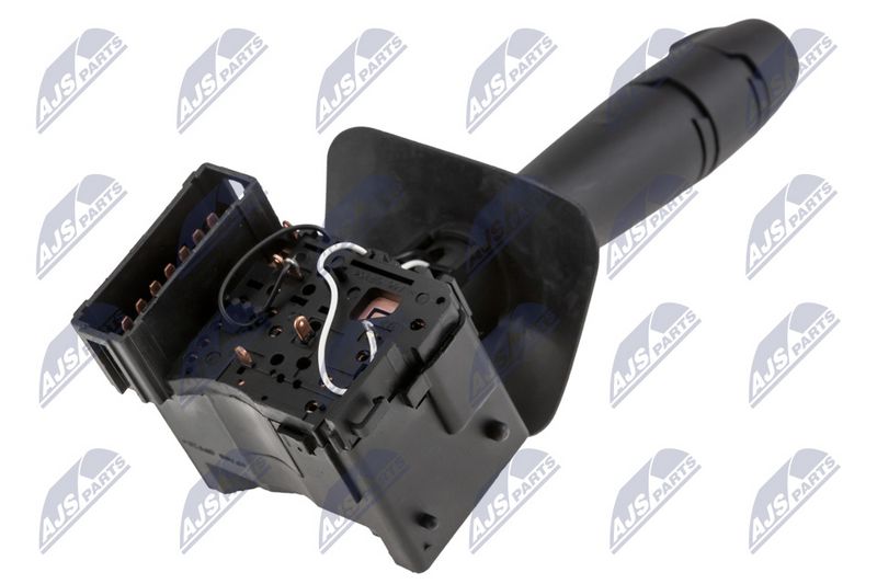 NTY EPE-RE-081 Steering Column Switch