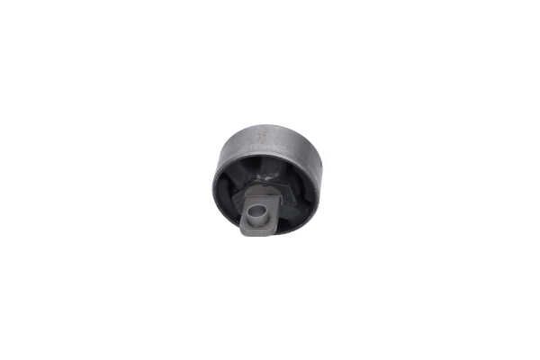 Kavo Parts SCR-10484 Mounting, control/trailing arm
