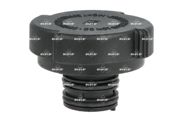 NRF 455610 Cap, coolant tank