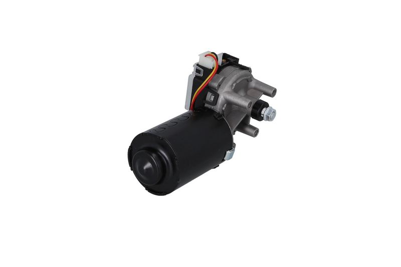 KAMOKA 3100236 Wiper Motor