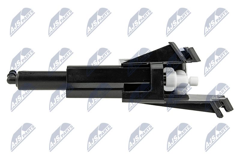 Pesuveedüüs, Tulepesurid, NTY EDS-NS-018