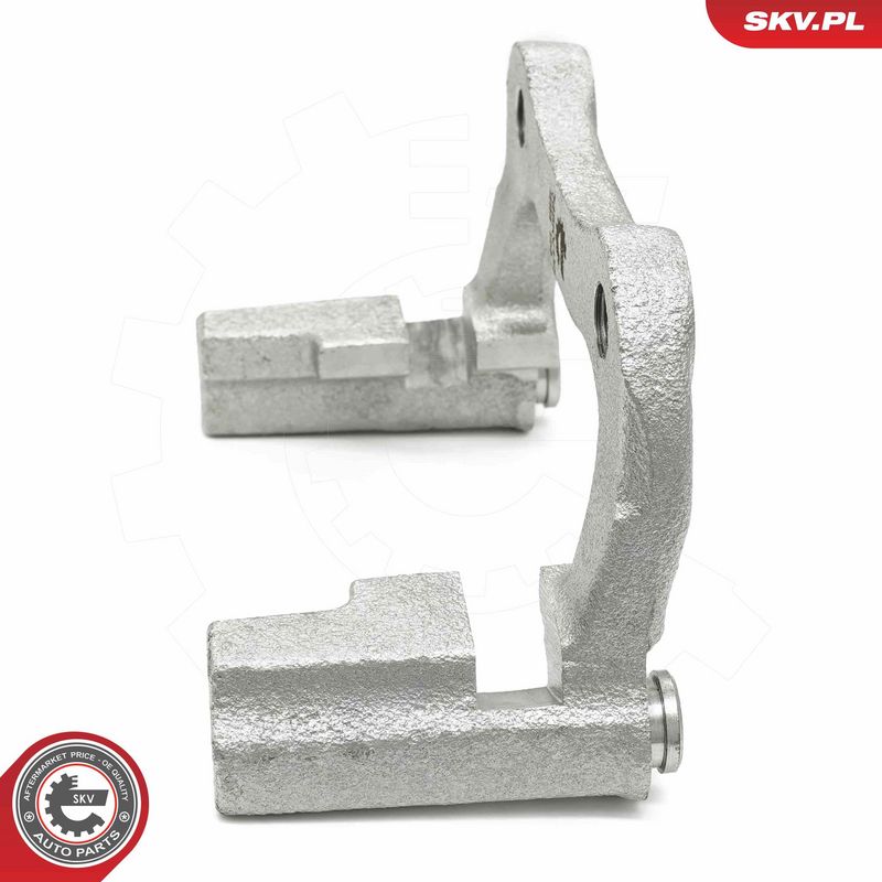 Kinnitus, pidurisadul, ESEN SKV 74SKV153