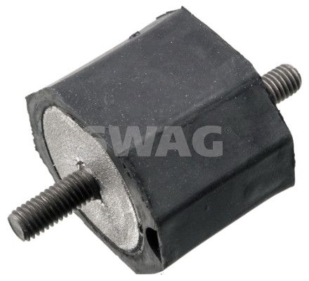 SWAG 20 13 0031 Mounting, automatic transmission
