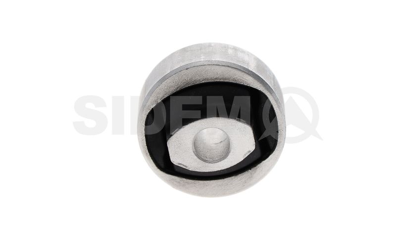 SIDEM 801635 Mounting, control/trailing arm