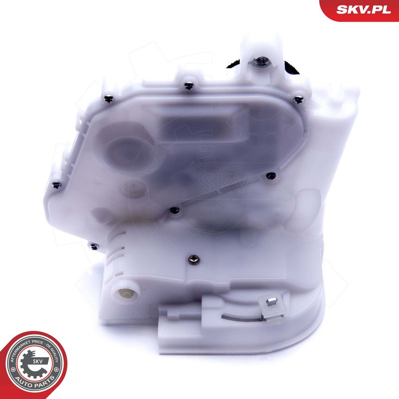 Ukselukk, ESEN SKV 16SKV613