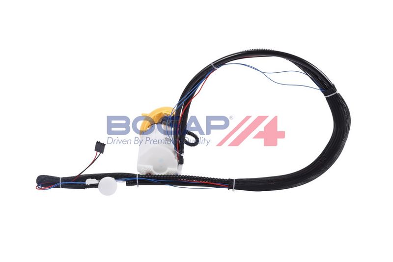 OEM код товара: 307617430