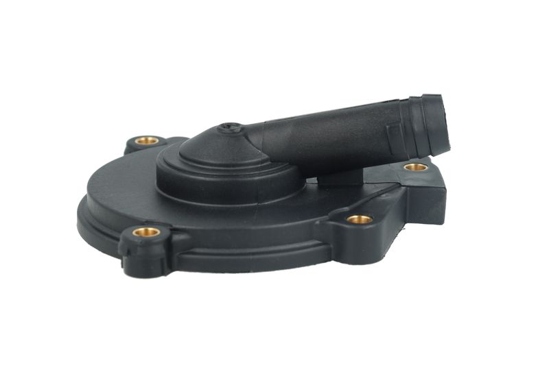 NRF 20220024 Oil Separator, crankcase ventilation
