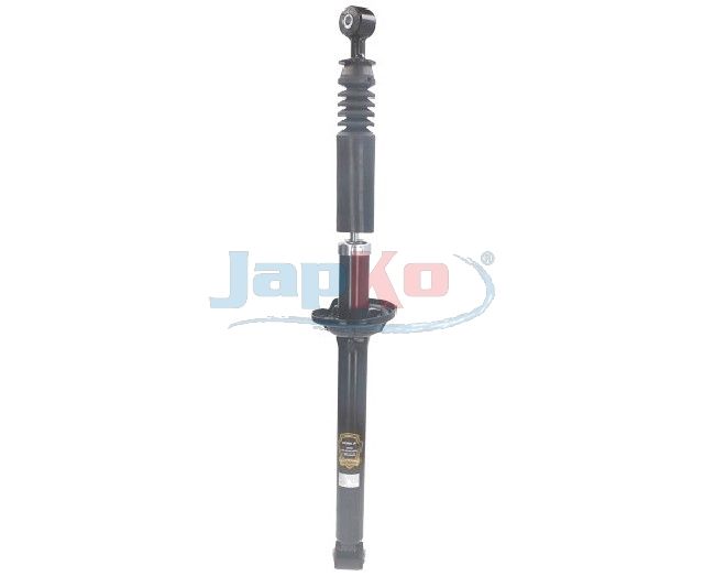 Amort, JAPKO MJ00205