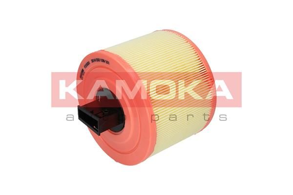KAMOKA F215201 Air Filter