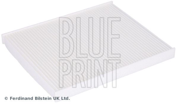 BLUE PRINT ADK82506 Filter, cabin air