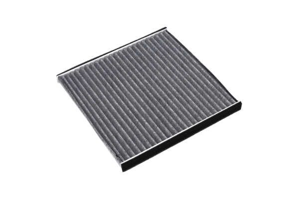 AMC Filter TC-1003C Filter, cabin air