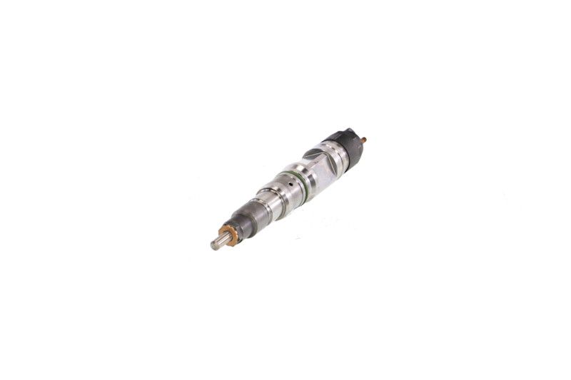 REMANTE 002-003-002379R Injector Nozzle