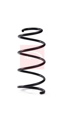 APEC Suspension Spring ACS2067