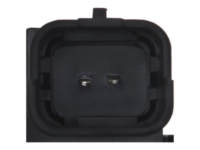 AS-PL ARE0126(BOSCH) Alternator Regulator