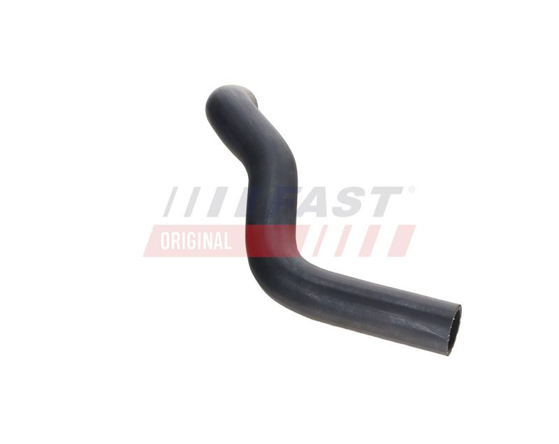 Laadimisõhu voolik, FAST FT61761