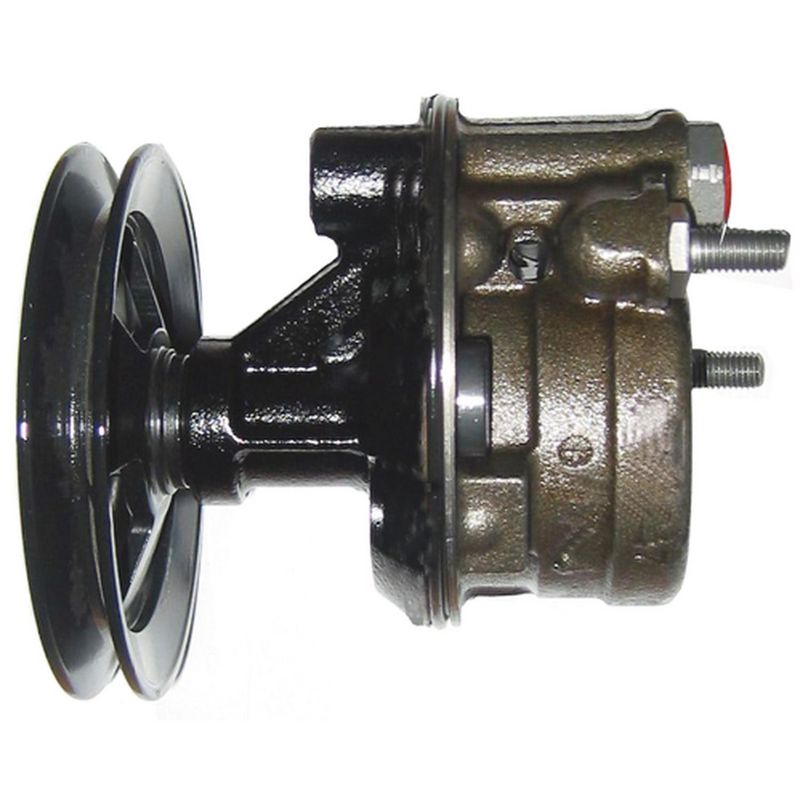 BDD-12-001
