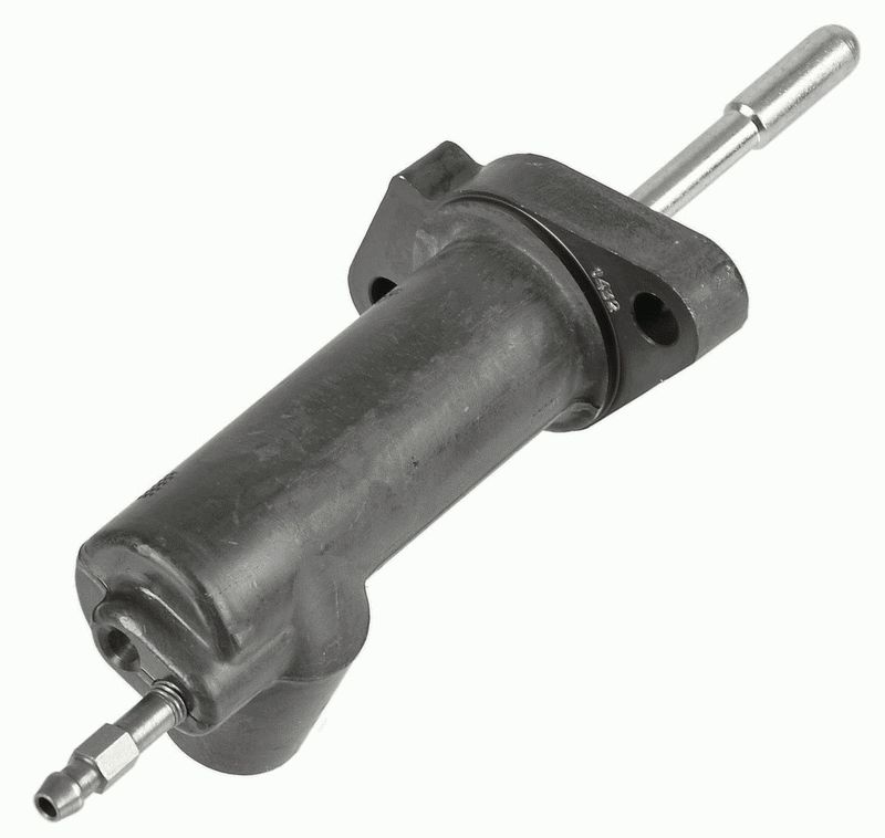 SACHS 6283600516 Slave Cylinder, clutch