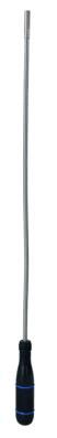 KS TOOLS BT115906 Magnetic Lift