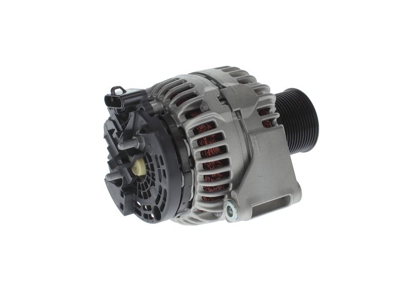 Generator / Alternator 1 986 A01 390 BOSCH