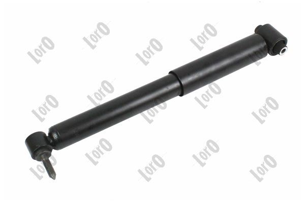 ABAKUS 232-02-030 Shock Absorber