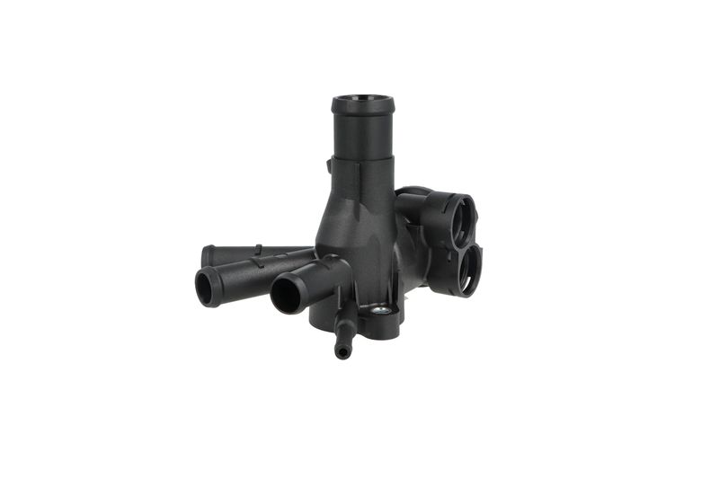 Jahutusvedeliku flants, NRF 775064