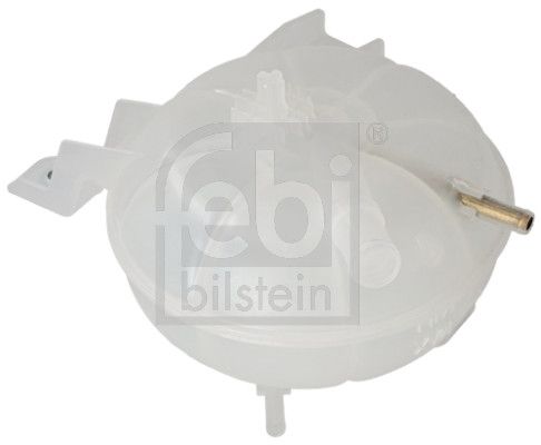 FEBI BILSTEIN 192737 Expansion Tank, coolant