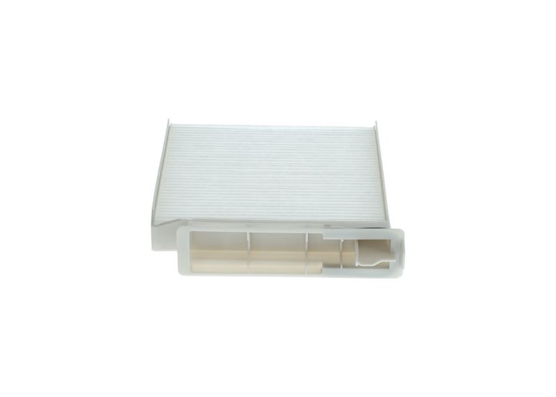 BOSCH 1 987 432 120 Filter, cabin air