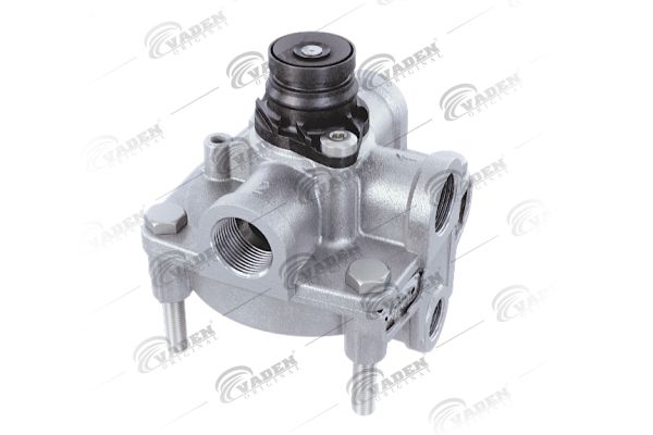 reléový ventil 303.01.0010