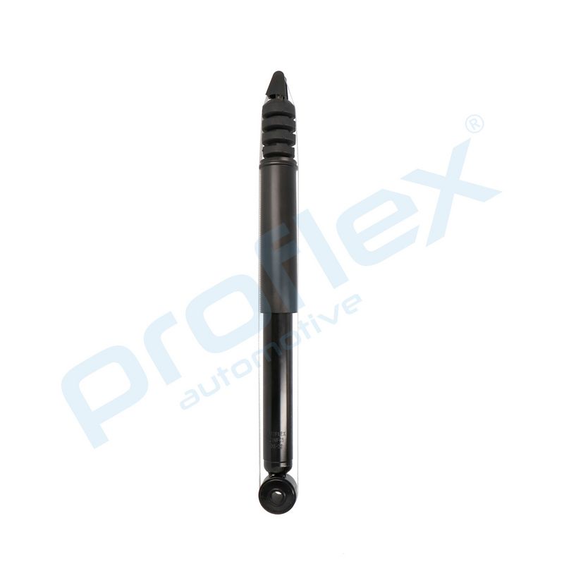 PROFLEX AUTOMOTIVE PX5-BA471 Амортизатор