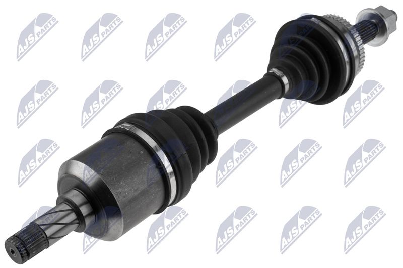 NPW-VV-151_1-WM.JPG
