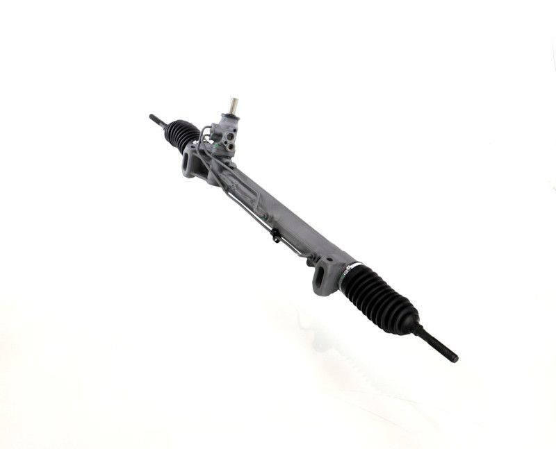 REMANTE 007-003-000523R Steering Gear