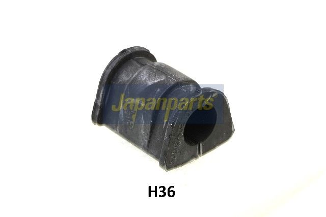 JAPANPARTS Втулка, стабилизатор