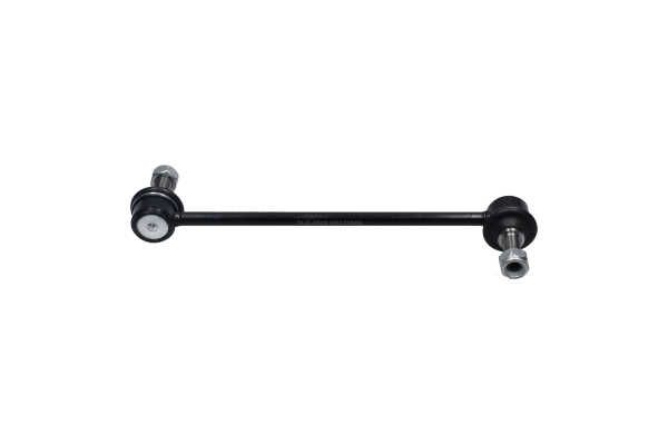 Kavo Parts SLS-4029 Link/Coupling Rod, stabiliser bar