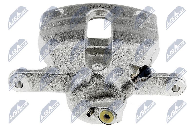 hzp-vw-015_3-wm.JPG