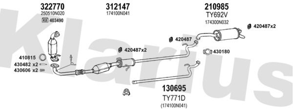 900538E.JPG