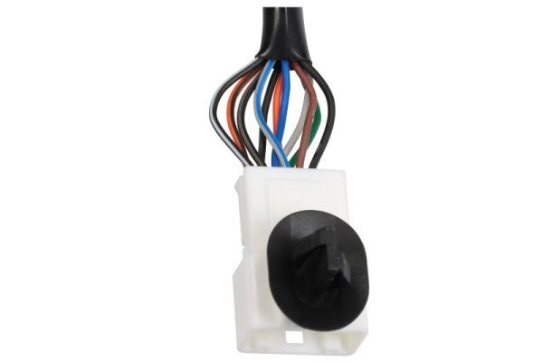 BLIC 5402-16-2556313P Exterior Mirror