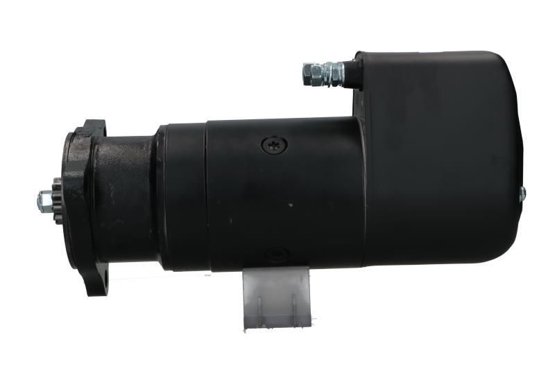 BV PSH 501.212.113.010 Starter