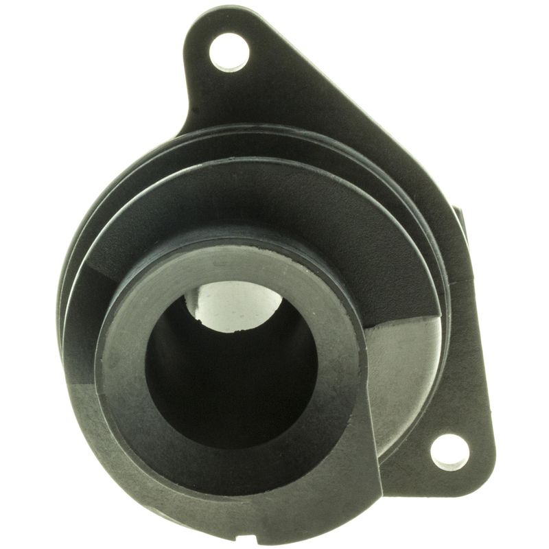 MOTORAD CH8728 Coolant Flange