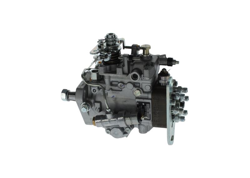 Pompa de injectie 0 460 426 525 BOSCH