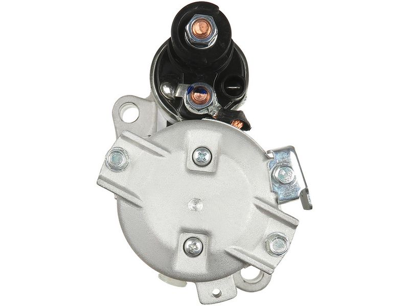 AS-PL S6192 Starter