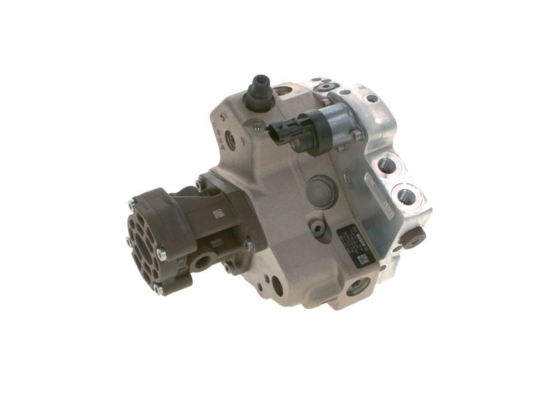 BOSCH 0445020018 High-pressure Pump