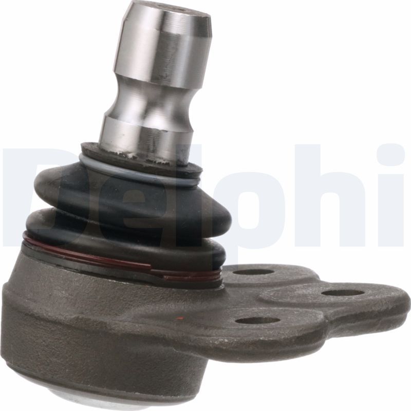 DELPHI TC687 Ball Joint