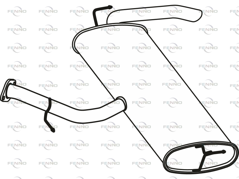 P29110_1.PNG