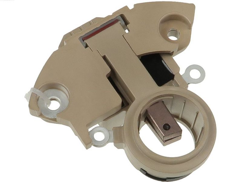 AS-PL ARE5145S Alternator Regulator
